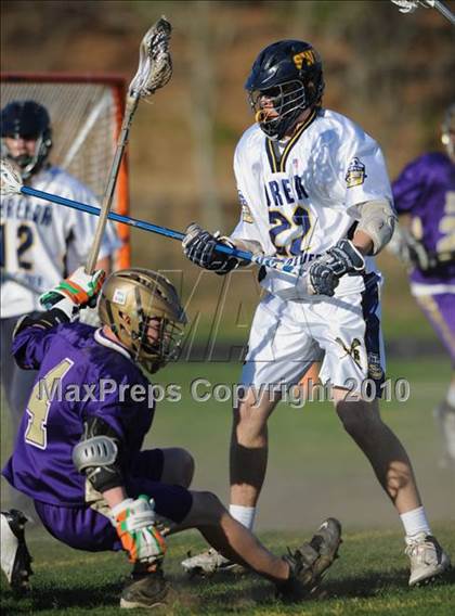 Thumbnail 1 in Islip @ Shoreham-Wading River photogallery.