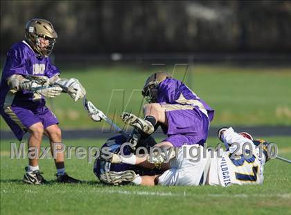 Thumbnail 2 in Islip @ Shoreham-Wading River photogallery.
