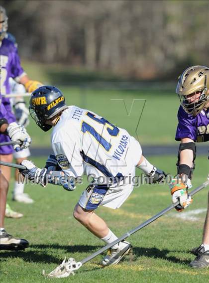 Thumbnail 1 in Islip @ Shoreham-Wading River photogallery.