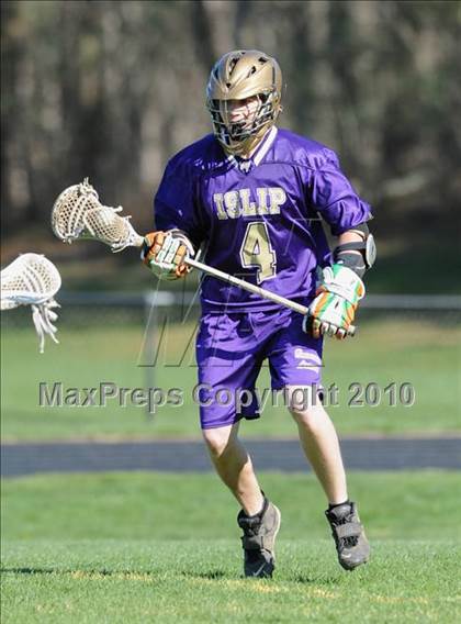 Thumbnail 1 in Islip @ Shoreham-Wading River photogallery.