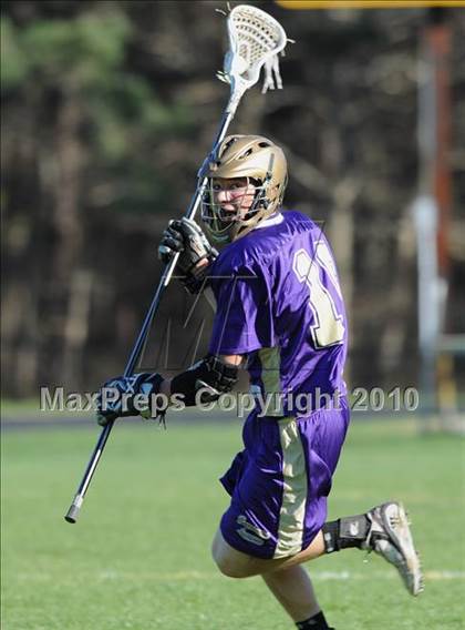 Thumbnail 3 in Islip @ Shoreham-Wading River photogallery.