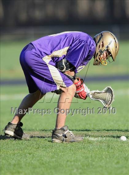 Thumbnail 2 in Islip @ Shoreham-Wading River photogallery.