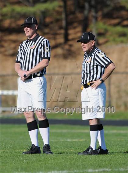 Thumbnail 3 in Islip @ Shoreham-Wading River photogallery.