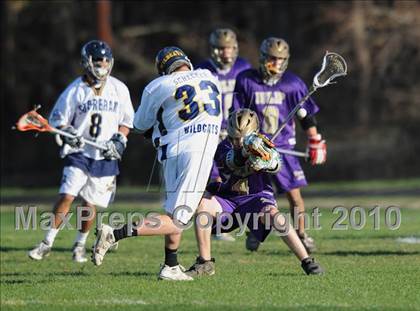 Thumbnail 1 in Islip @ Shoreham-Wading River photogallery.