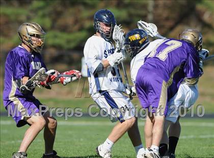 Thumbnail 1 in Islip @ Shoreham-Wading River photogallery.