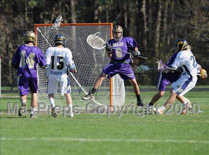 Thumbnail 2 in Islip @ Shoreham-Wading River photogallery.
