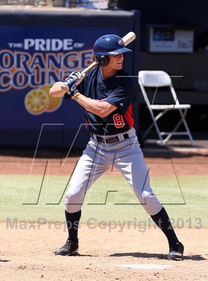 Thumbnail 1 in Team USA 18U photogallery.