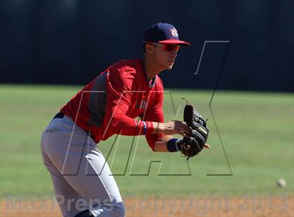 Thumbnail 1 in Team USA 18U photogallery.