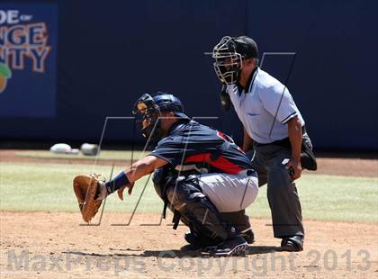 Thumbnail 2 in Team USA 18U photogallery.