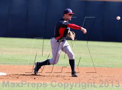 Thumbnail 2 in Team USA 18U photogallery.
