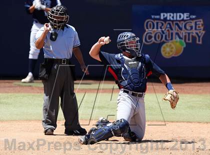 Thumbnail 3 in Team USA 18U photogallery.