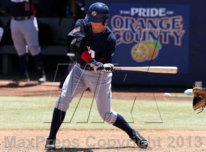 Thumbnail 1 in Team USA 18U photogallery.
