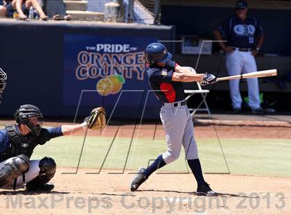 Thumbnail 3 in Team USA 18U photogallery.