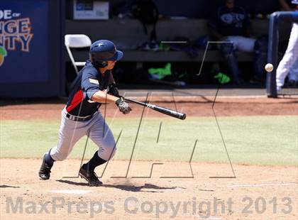 Thumbnail 3 in Team USA 18U photogallery.