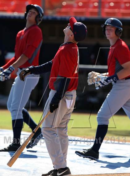 Thumbnail 3 in Team USA 18U photogallery.