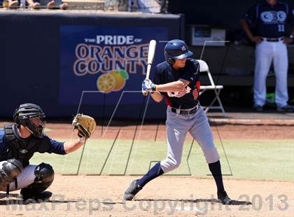 Thumbnail 2 in Team USA 18U photogallery.