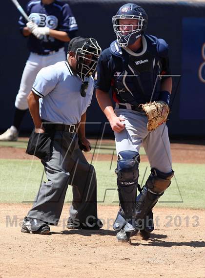 Thumbnail 1 in Team USA 18U photogallery.