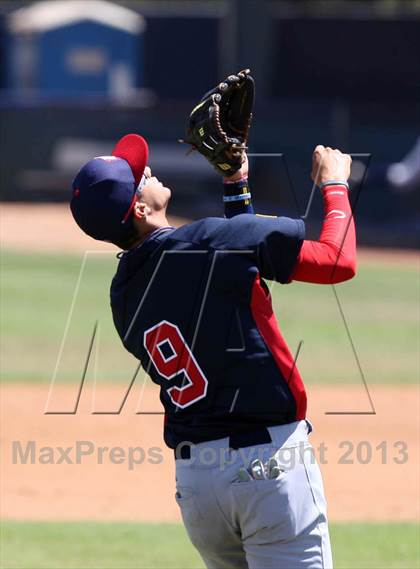 Thumbnail 3 in Team USA 18U photogallery.