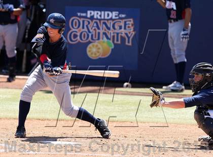 Thumbnail 1 in Team USA 18U photogallery.