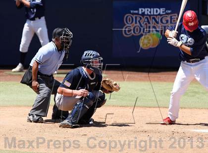 Thumbnail 2 in Team USA 18U photogallery.