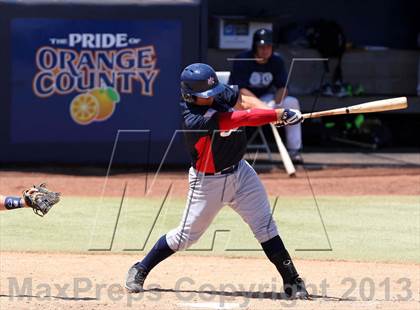 Thumbnail 3 in Team USA 18U photogallery.