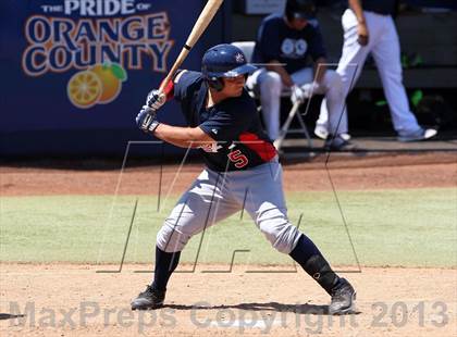 Thumbnail 1 in Team USA 18U photogallery.