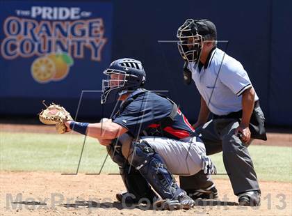 Thumbnail 1 in Team USA 18U photogallery.