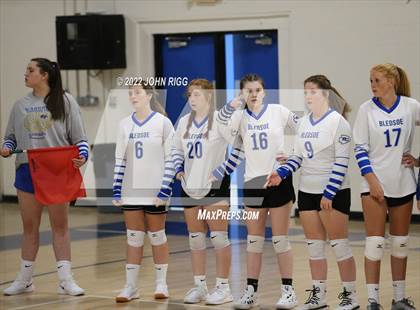 Thumbnail 1 in Bledsoe County vs Van Buren County photogallery.