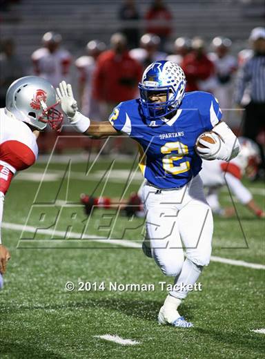 Saturday, Oct 11, 2014