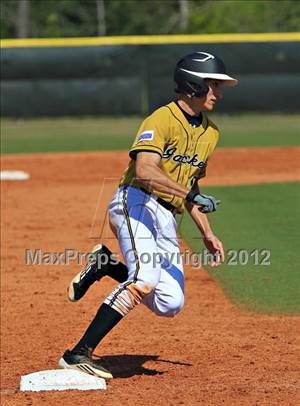 Tuesday, Apr 3, 2012