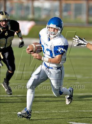 Sunday, Aug 10, 2008