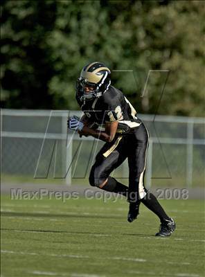 Thumbnail 1 in Palmer vs. South photogallery.