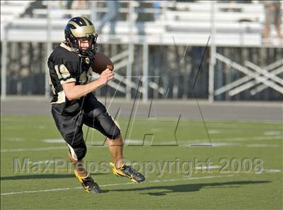 Thumbnail 1 in Palmer vs. South photogallery.