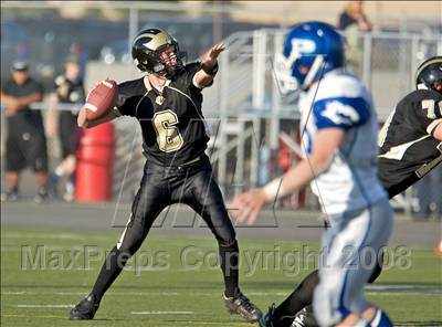 Thumbnail 1 in Palmer vs. South photogallery.