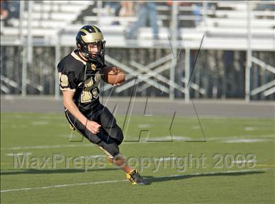 Thumbnail 3 in Palmer vs. South photogallery.