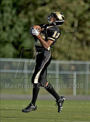 Thumbnail 2 in Palmer vs. South photogallery.