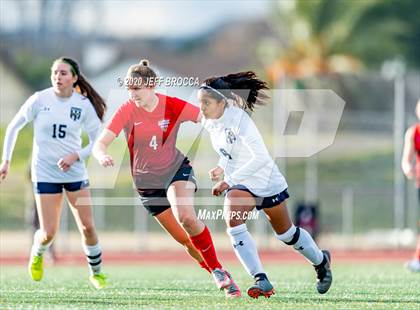 Thumbnail 3 in West Ranch @ Hart photogallery.