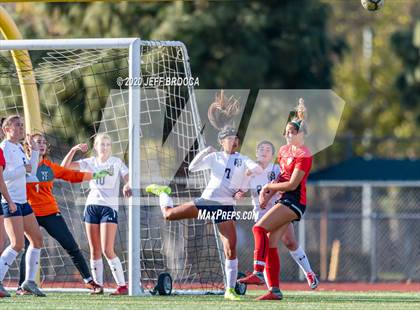 Thumbnail 3 in West Ranch @ Hart photogallery.