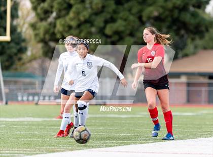 Thumbnail 3 in West Ranch @ Hart photogallery.