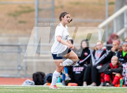 Thumbnail 3 in West Ranch @ Hart photogallery.