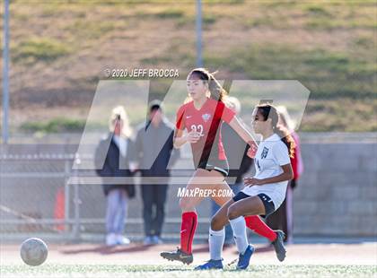 Thumbnail 2 in West Ranch @ Hart photogallery.