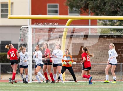 Thumbnail 1 in West Ranch @ Hart photogallery.