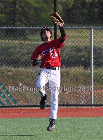 Thumbnail 3 in Corning vs. Chico (Shasta Lake Tournament) photogallery.