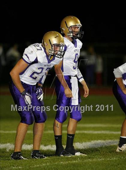 Thumbnail 1 in Sayville @ Islip  photogallery.
