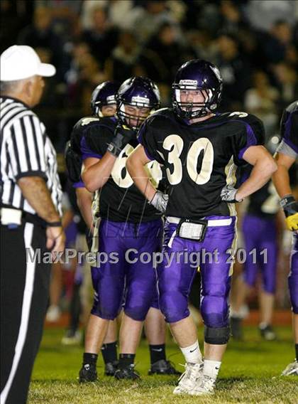 Thumbnail 1 in Sayville @ Islip  photogallery.