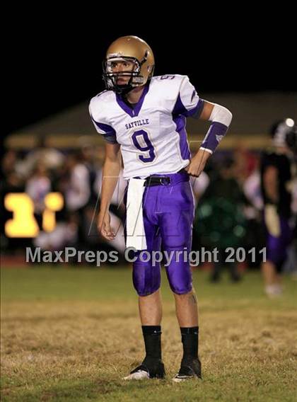Thumbnail 3 in Sayville @ Islip  photogallery.