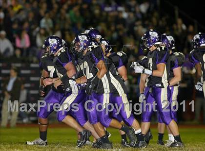 Thumbnail 1 in Sayville @ Islip  photogallery.