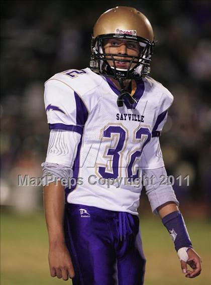 Thumbnail 3 in Sayville @ Islip  photogallery.