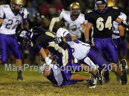 Thumbnail 3 in Sayville @ Islip  photogallery.