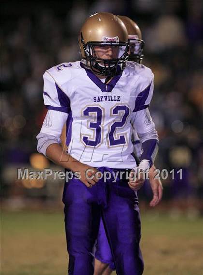 Thumbnail 2 in Sayville @ Islip  photogallery.